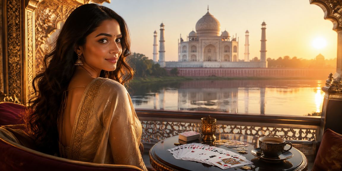 Enjoy Rummy Classic Game at 756100