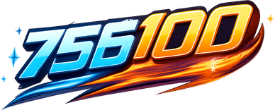 756100
